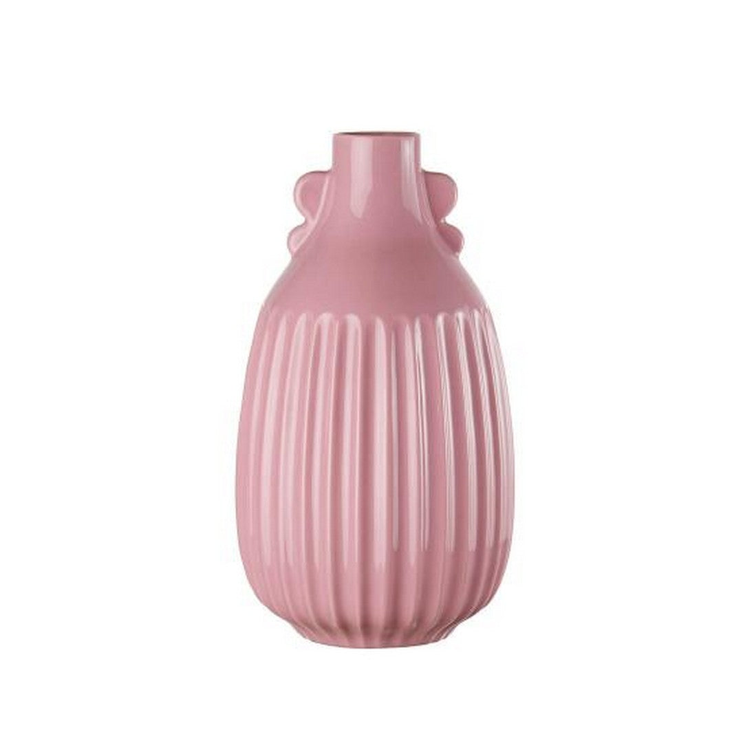L'Oca Nera Vaso medio - 1M190