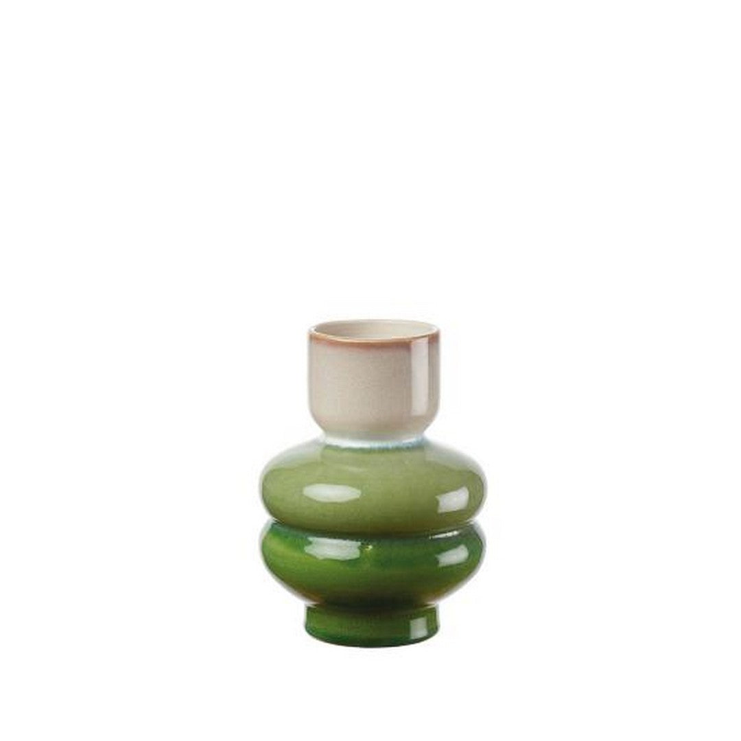 L'Oca Nera Vaso basso - 1M229