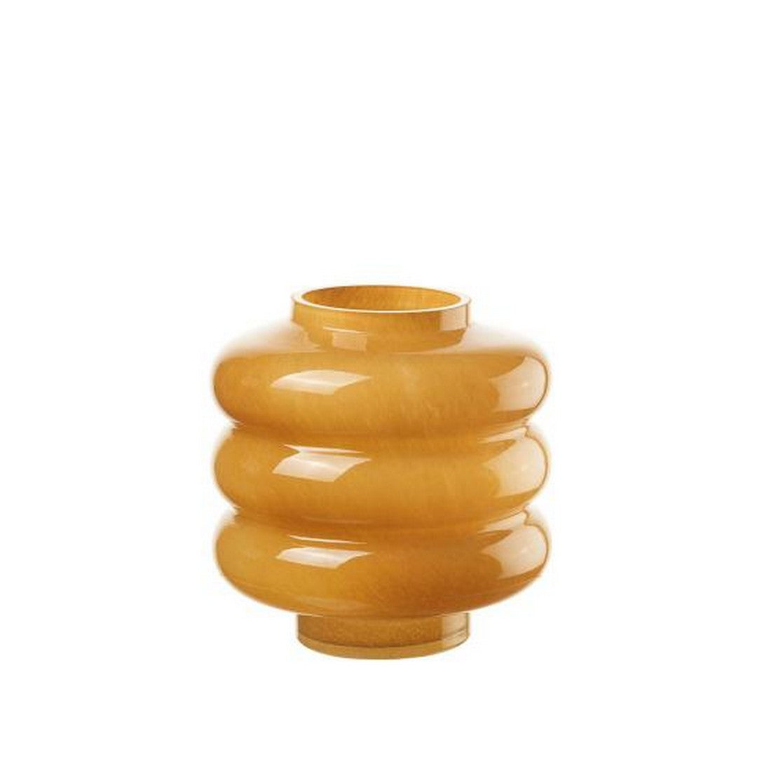 L'Oca Nera Vaso basso - 1M278