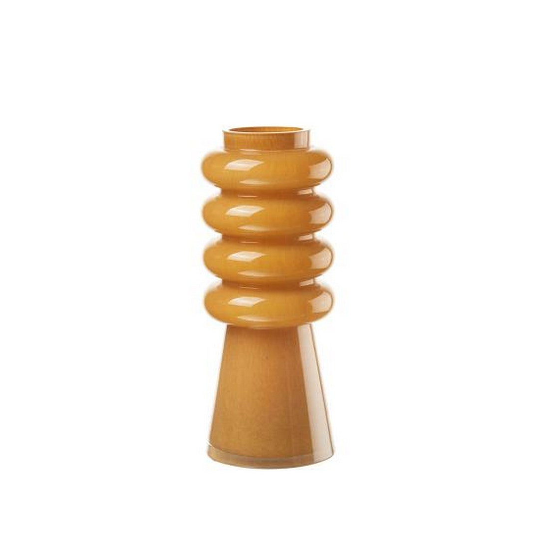 L'Oca Nera Vaso alto - 1M279
