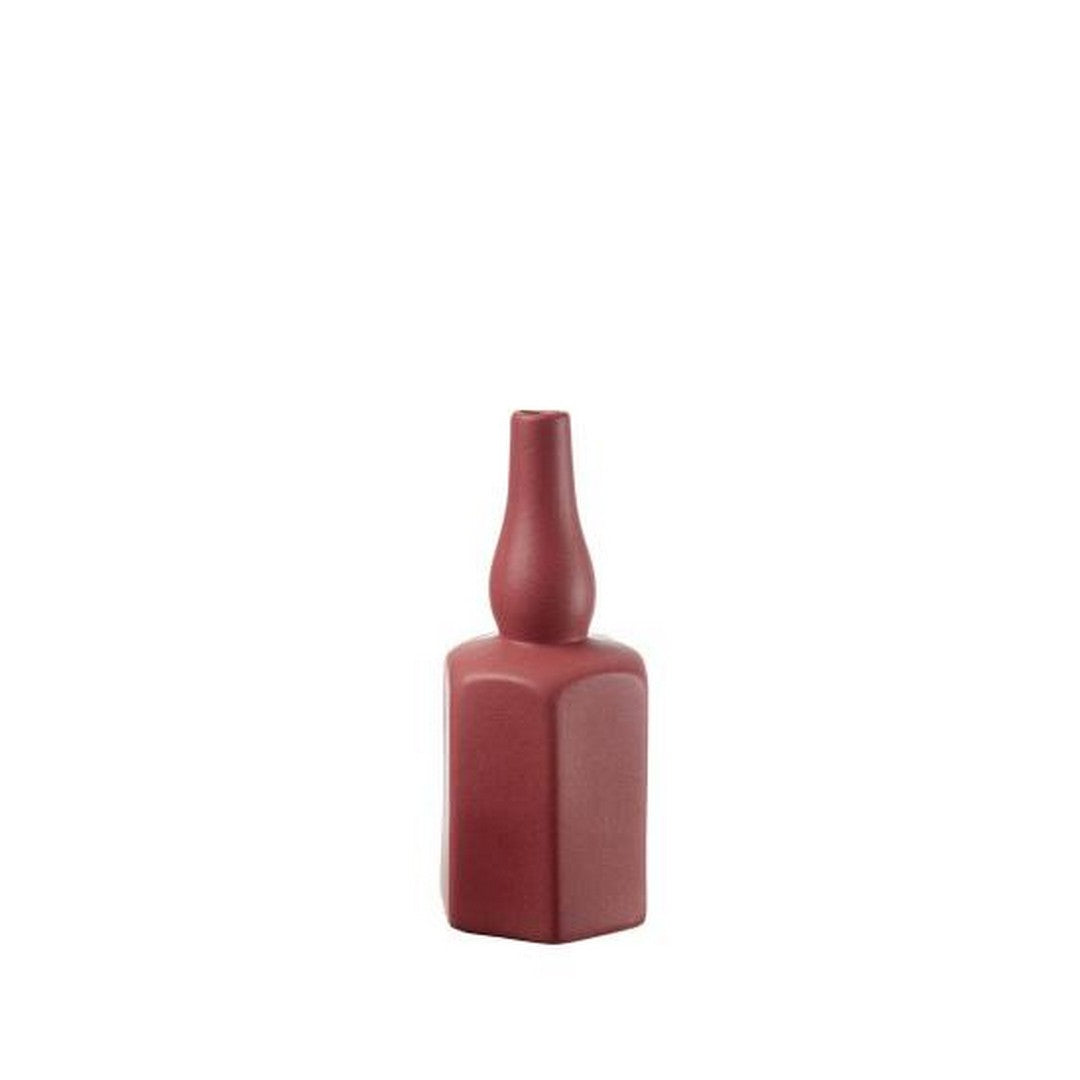 L'Oca Nera Vaso Bottiglia - 1M251