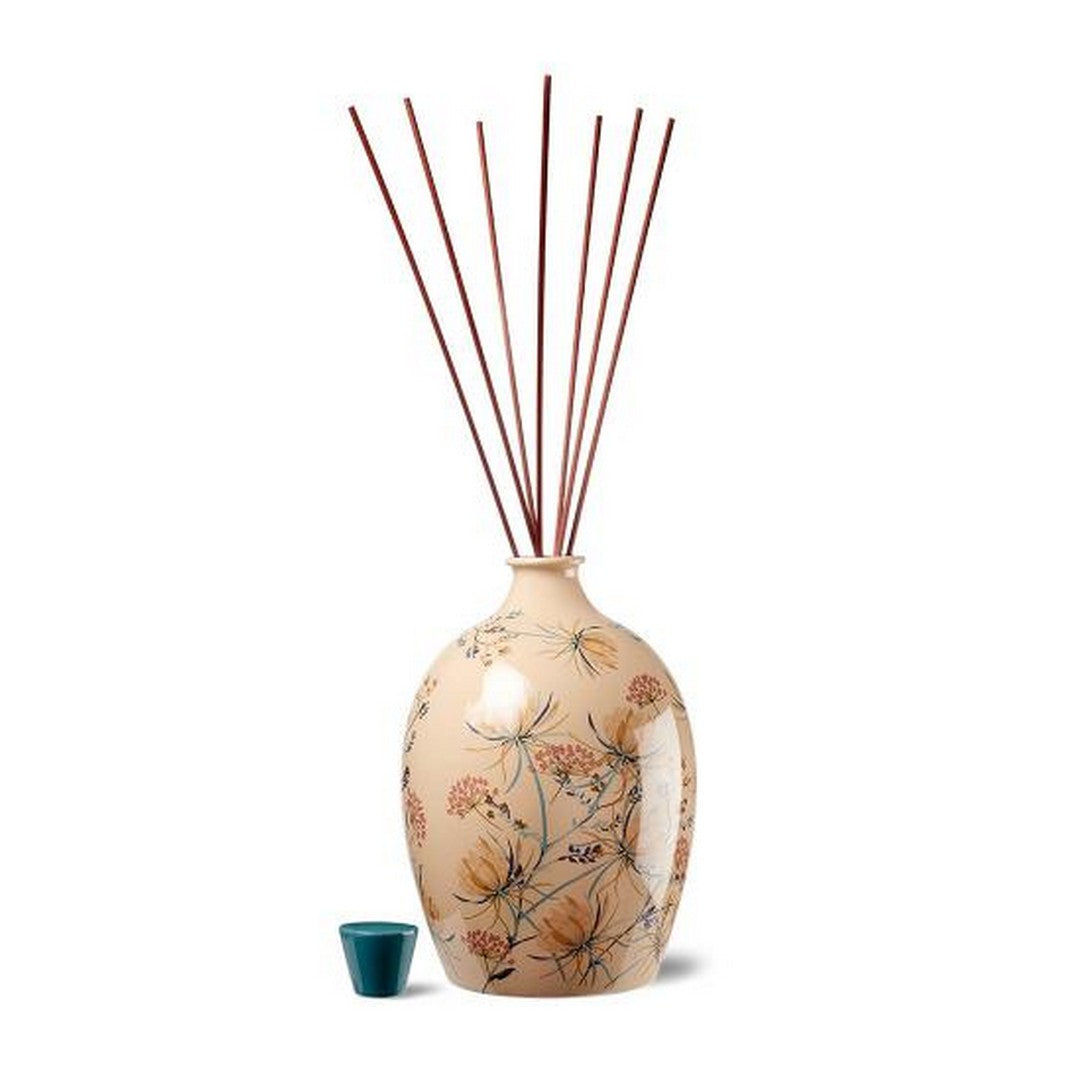 L'Oca Nera Dafne - diffusore di essenze - 1PF110