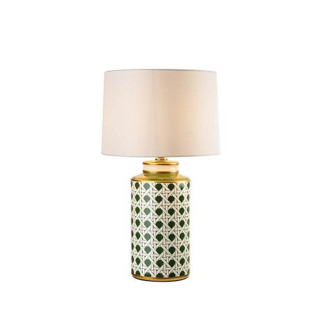 L'Oca Nera Lampada - 1G156