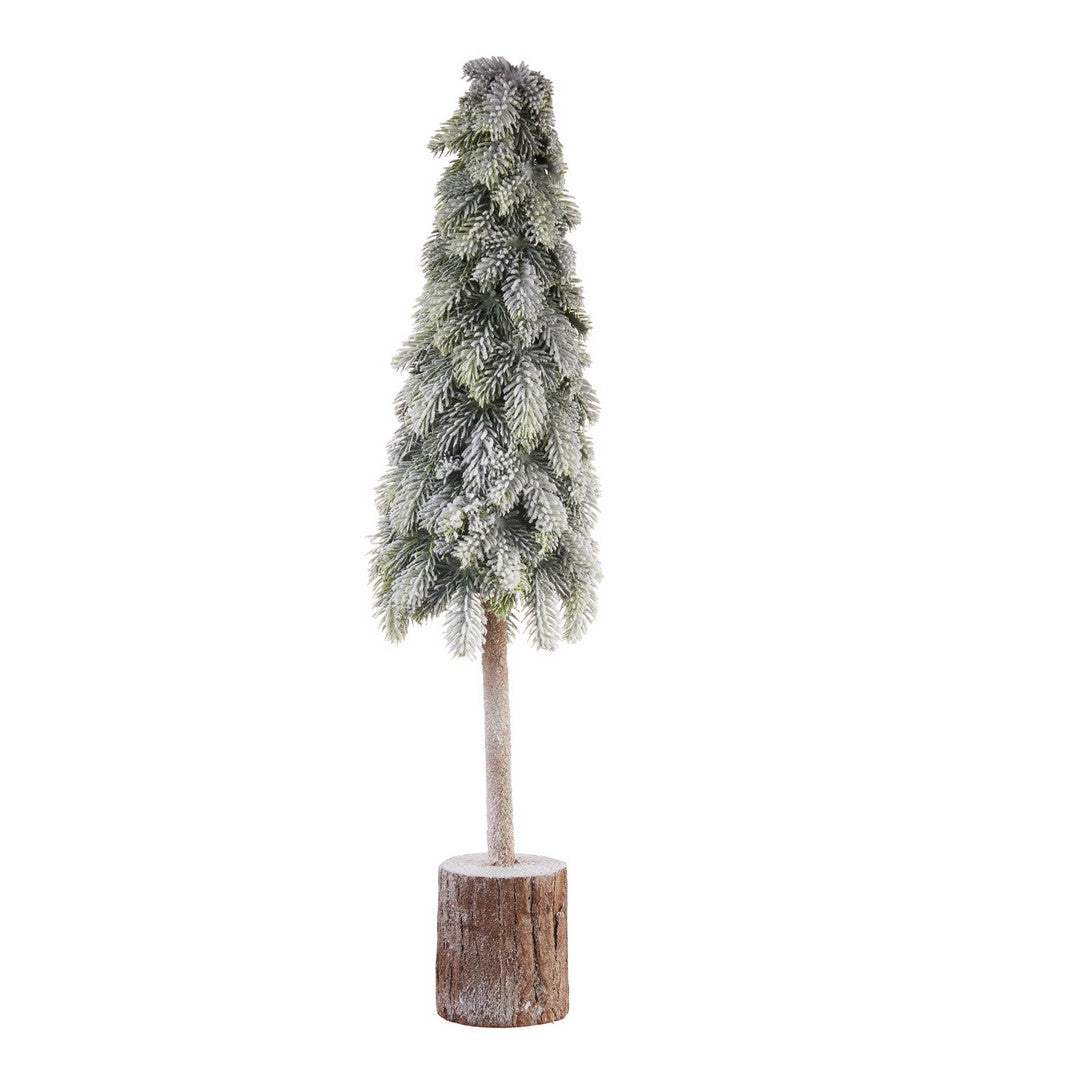 L'Oca Nera Neve nel Bosco Albero Grande - 1XM915.11