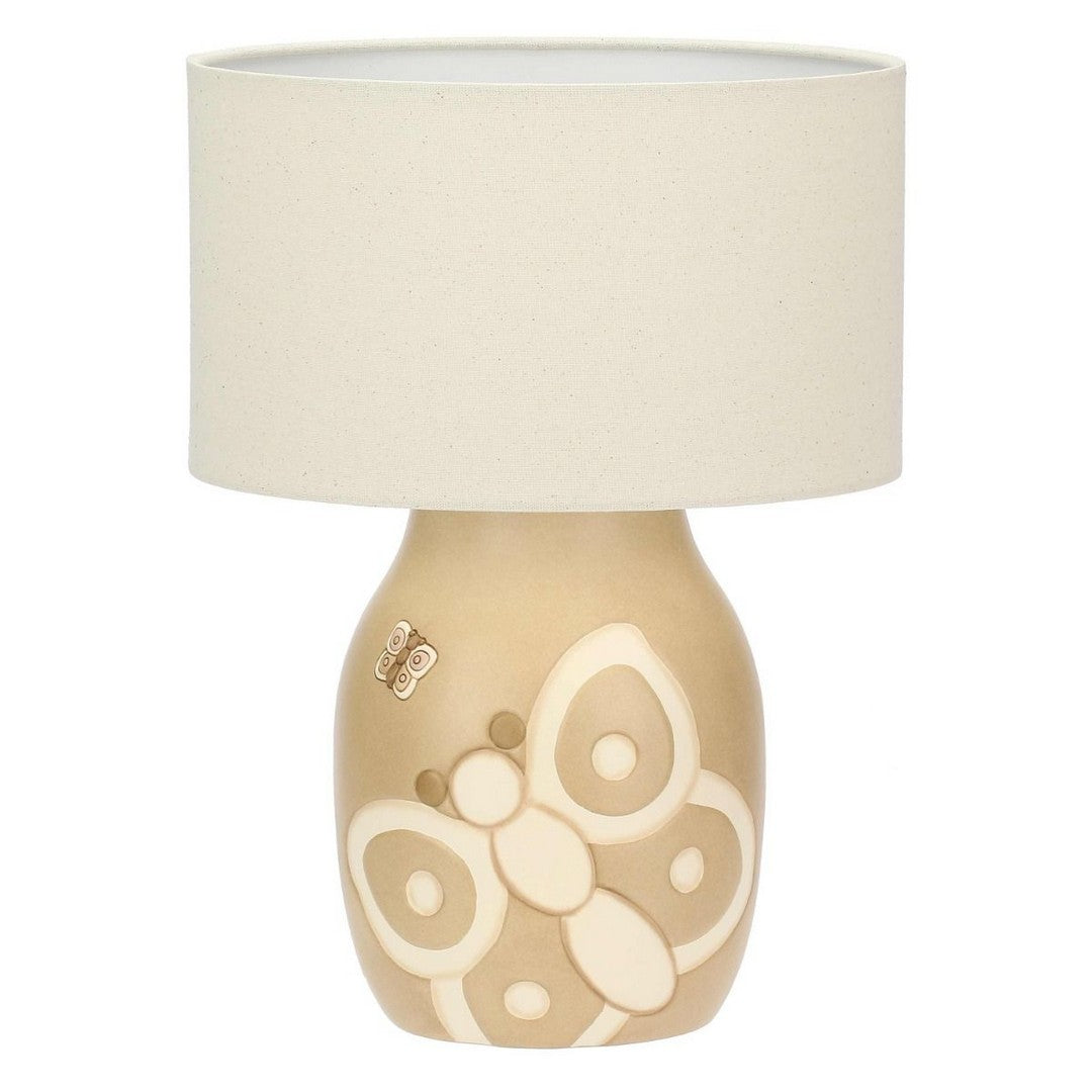 Thun Lampada in ceramica Iconic Elegance, grande - C3206H87