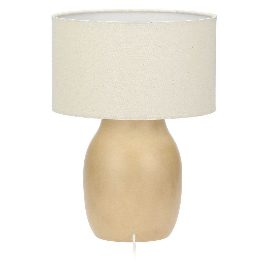 Thun Lampada in ceramica Iconic Elegance, grande - C3206H87