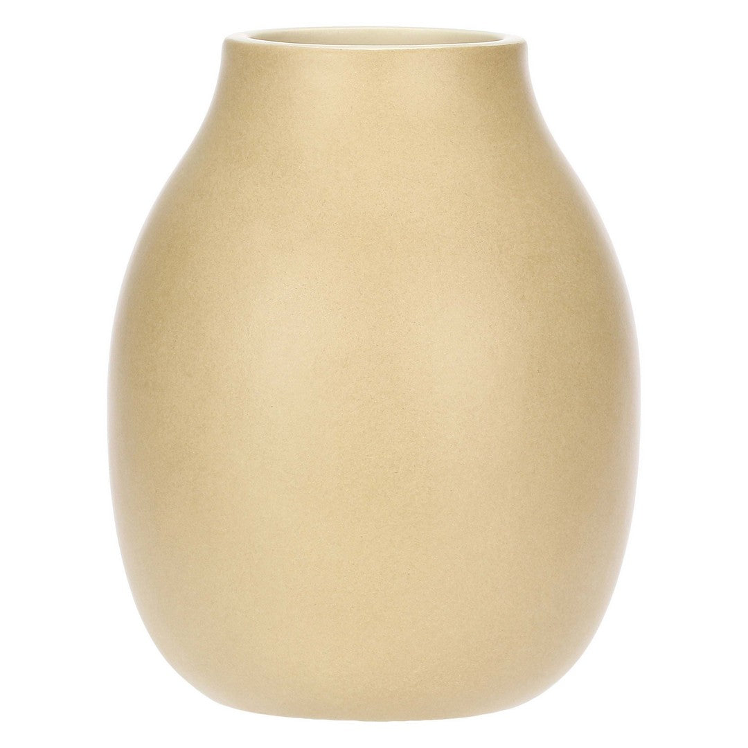 Thun Vaso in ceramica Iconic Elegance, medio - C3215H87