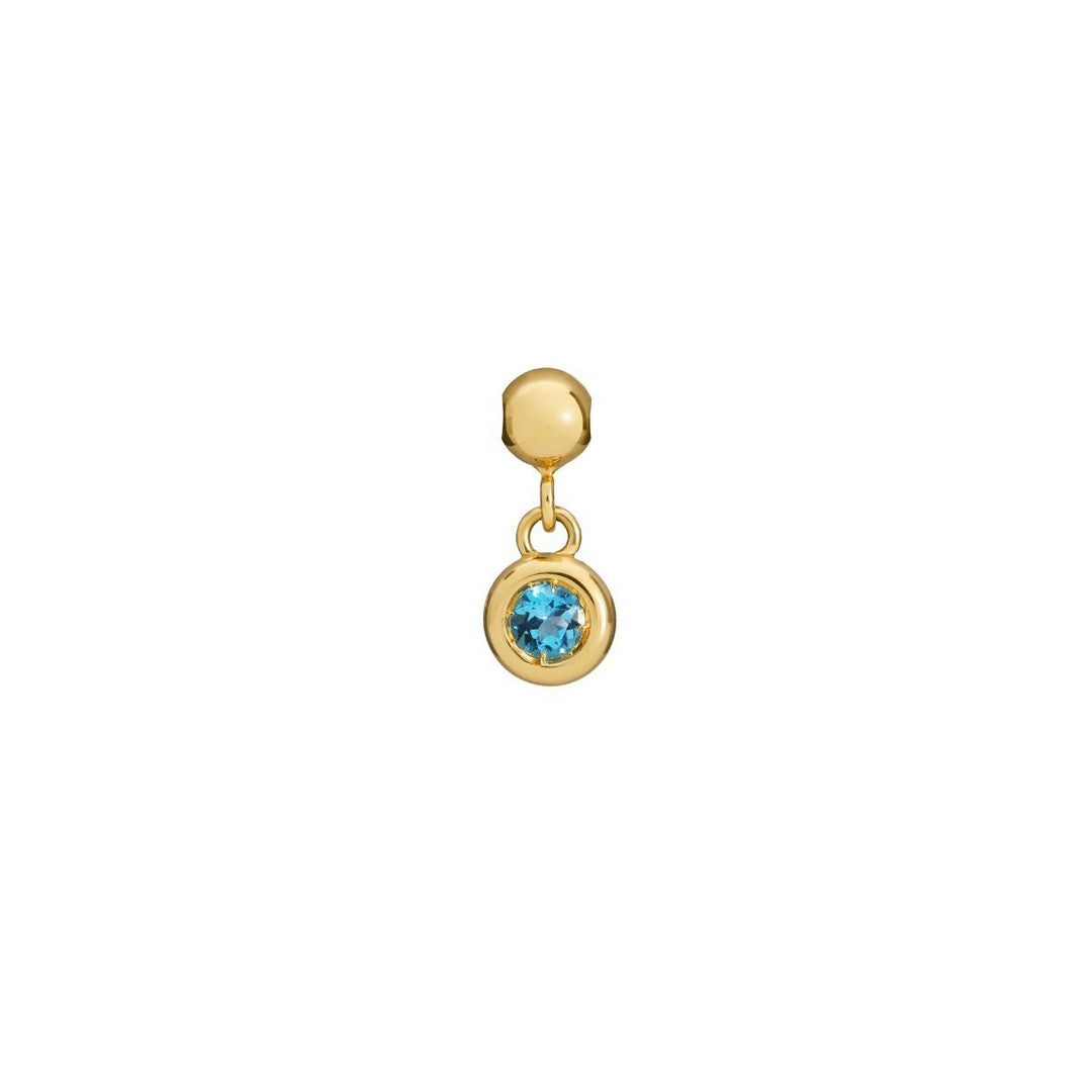 Charm Donna Lebebè I Tesorini Pop - LBB974