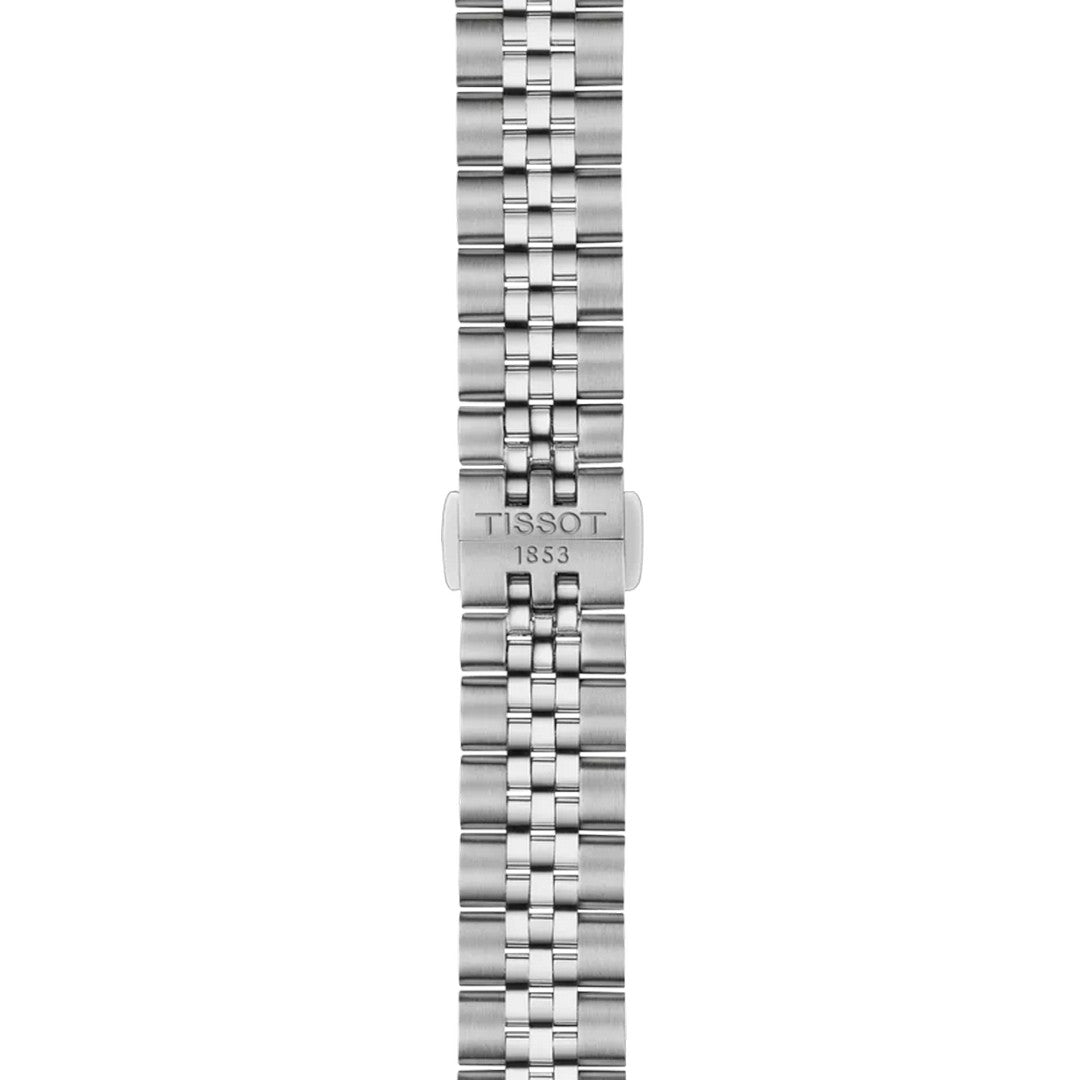 Tissot Orologio Donna Ballade 34mm - T156.210.11.351.00