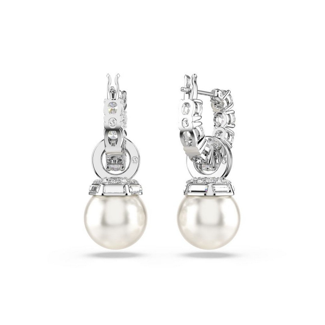 Swarovski Orecchini Donna pendenti Matrix - 5691716