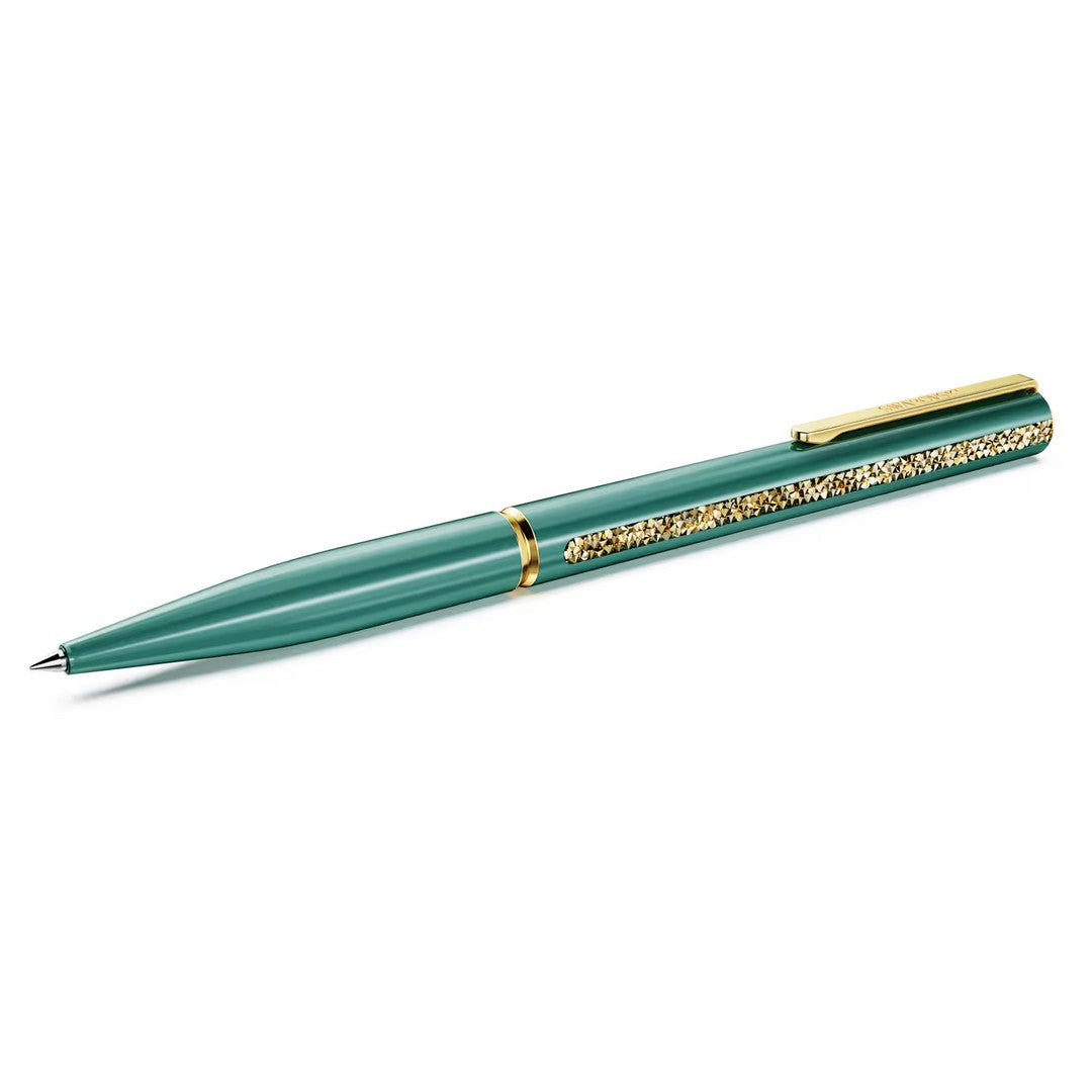 Swarovski Penna a sfera Donna Crystal Shimmer Glide - 5707708