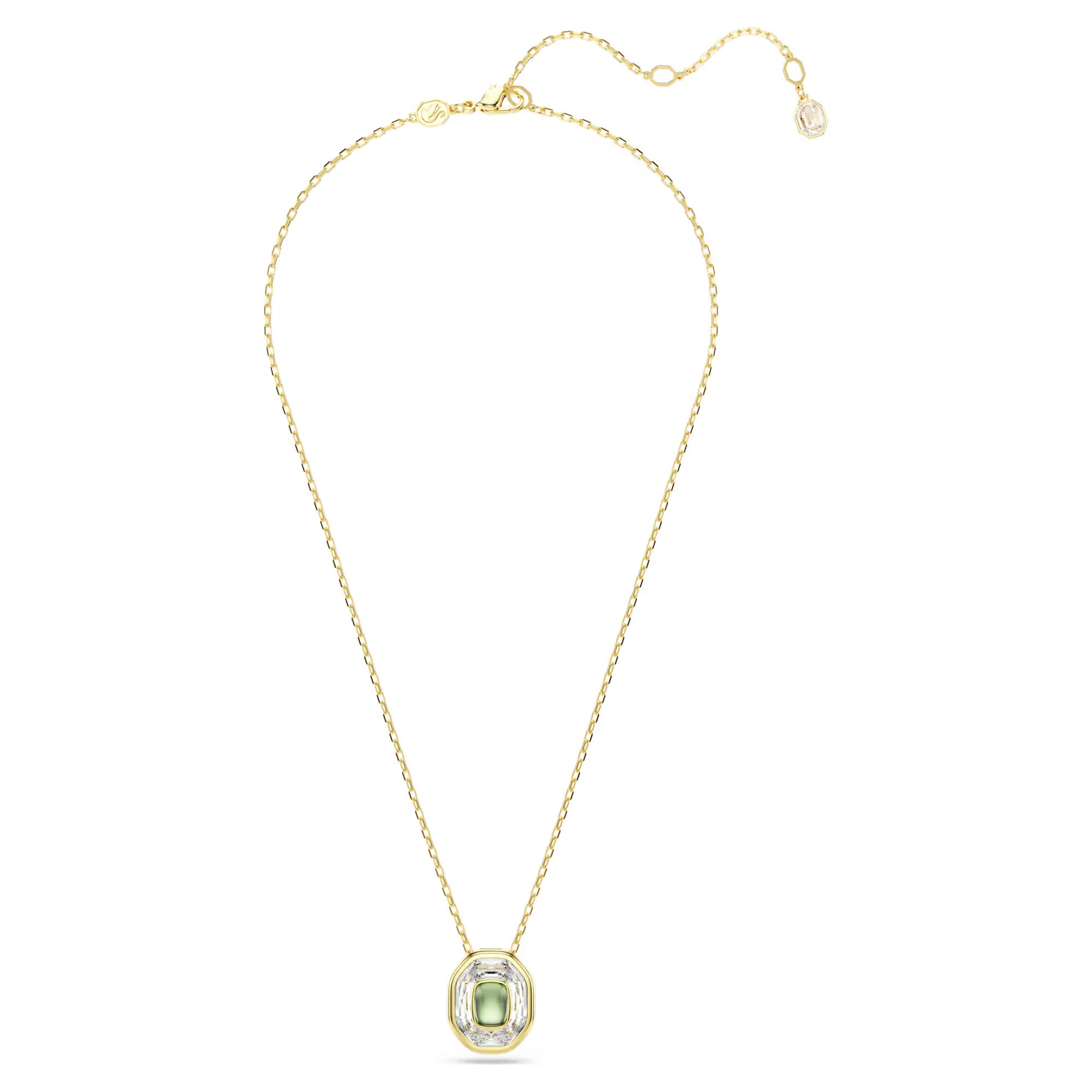 Swarovski Pendente Donna Chroma - 5705580