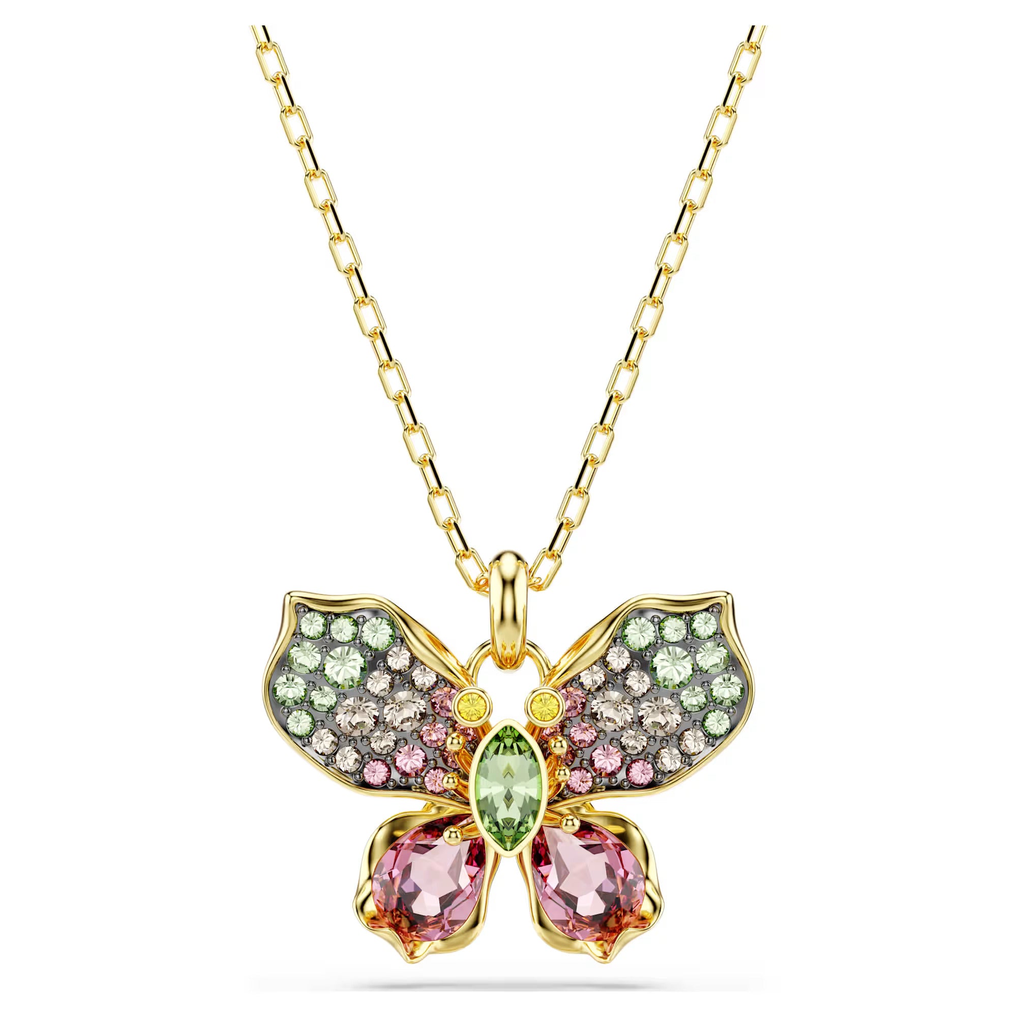Swarovski Pendente Donna Idyllia - 5709950