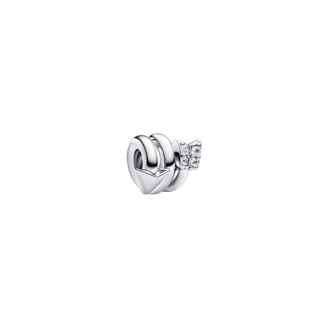 Charm Donna Pandora Freccia - 793665C01