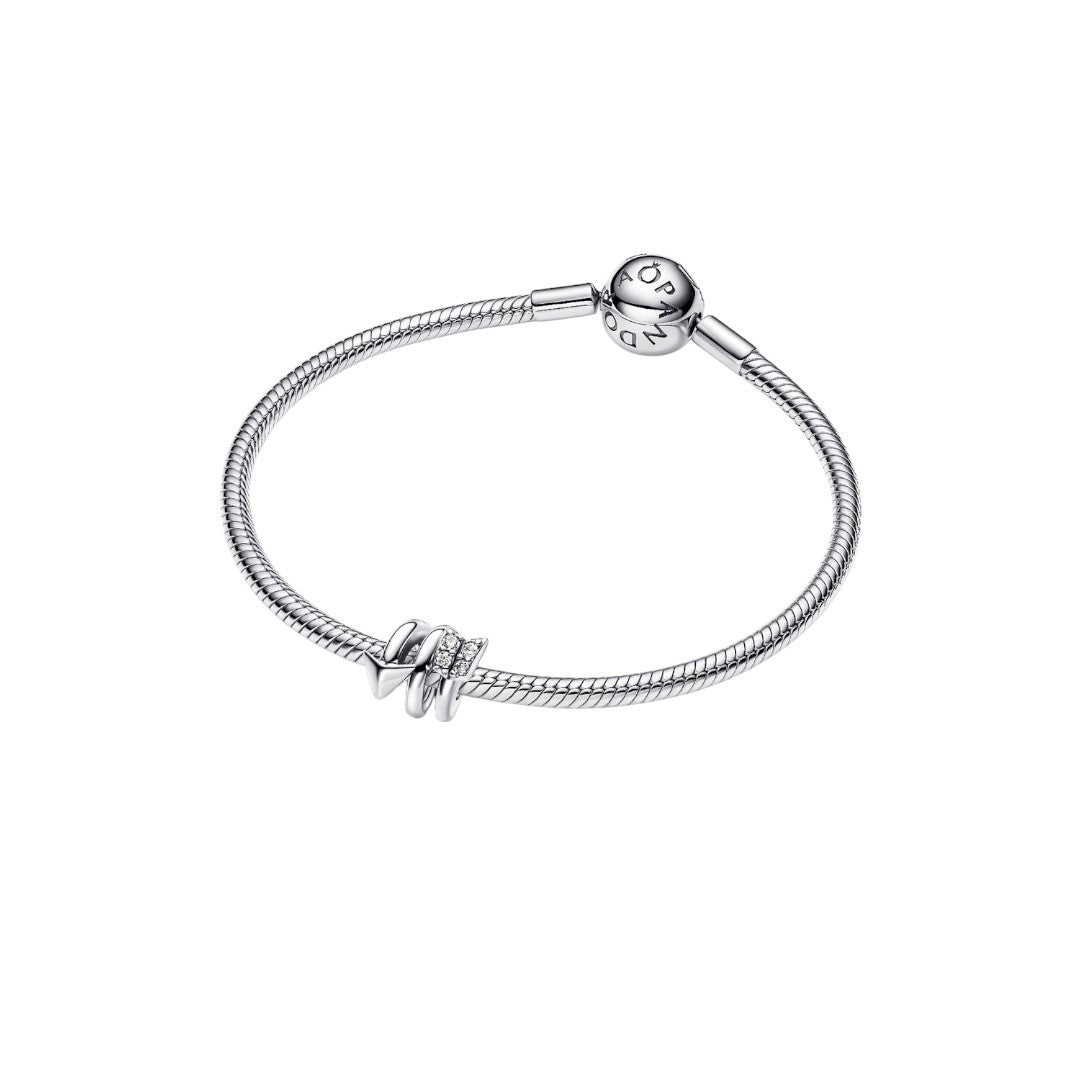 Charm Donna Pandora Freccia - 793665C01