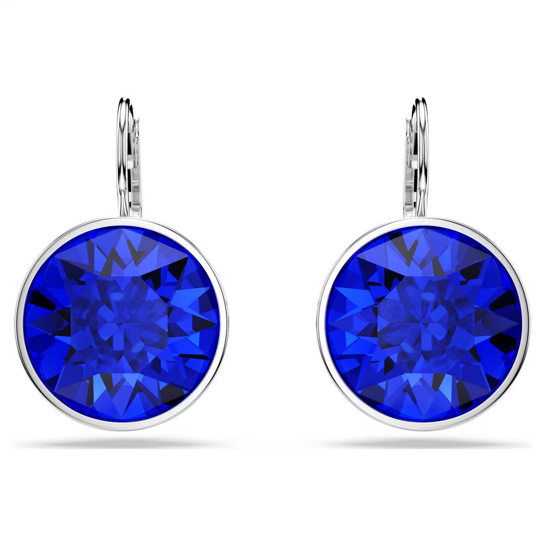 Swarovski Orecchini Donna pendenti Bella - 5724292