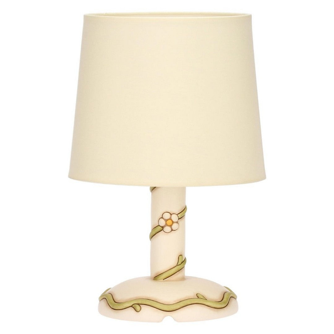 Thun Lampada margherite in ceramica, media - C3167B90