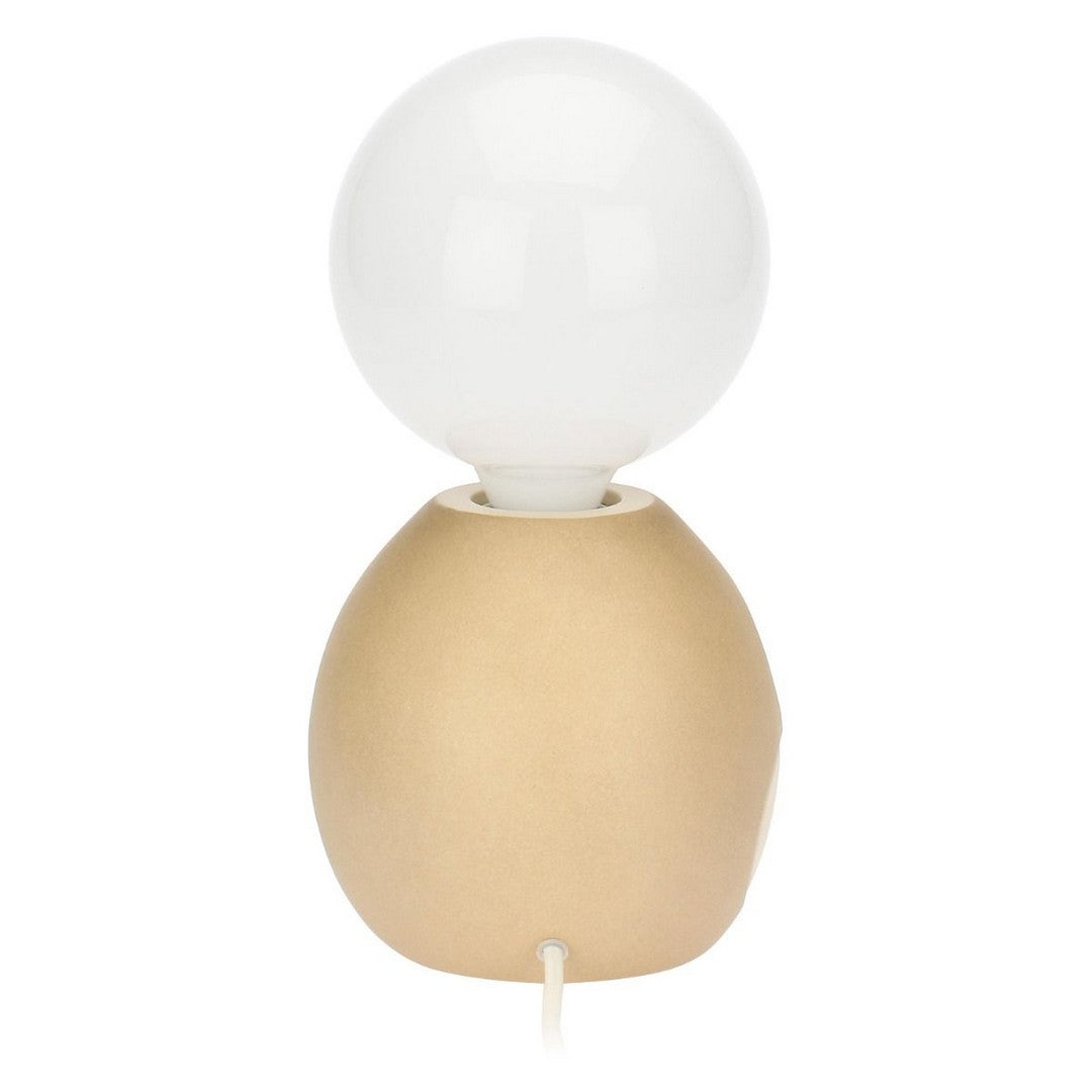 Thun Lampada design in ceramica Iconic Elegance - C3231H87