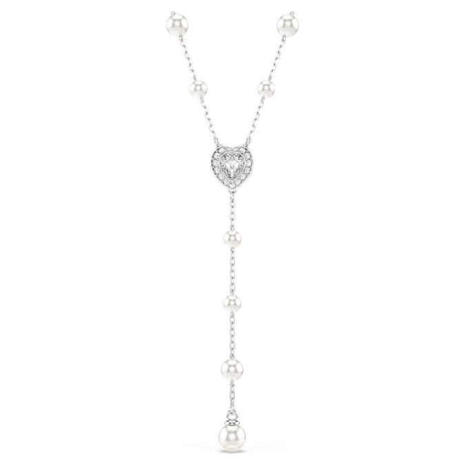 Swarovski Collana Donna a Y Ariana Grande x Swarovski - 5720855