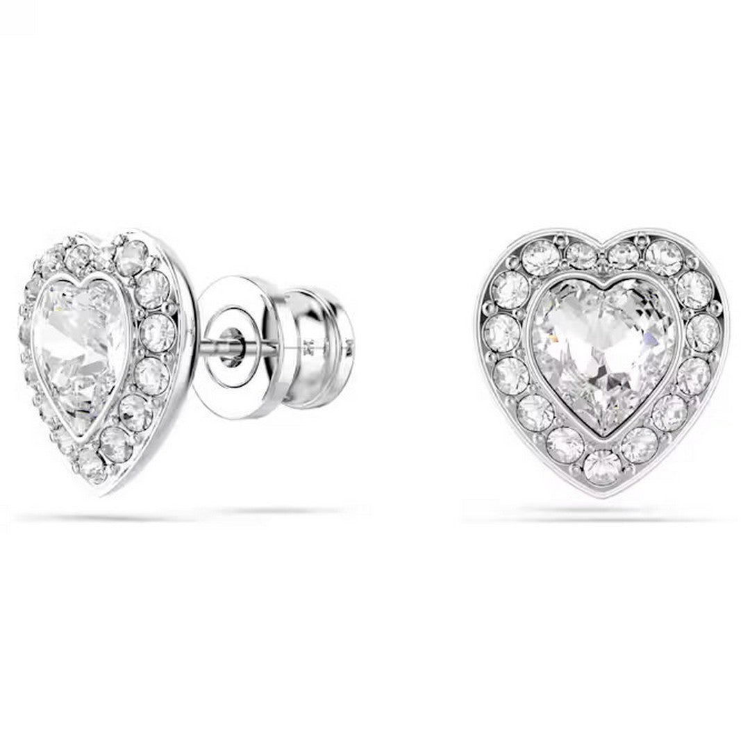 Swarovski Orecchini Donna a lobo Ariana Grande x Swarovski - 5720859
