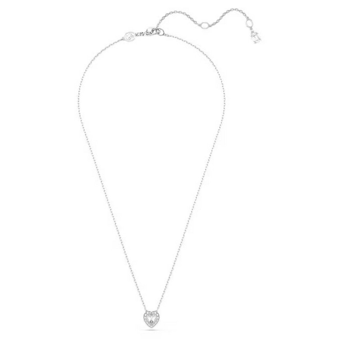Swarovski Pendente Ariana Grande x Swarovski - 5720852