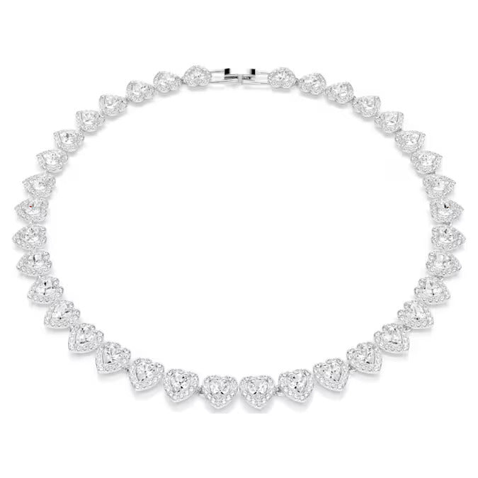 Swarovski Collana Donna Tennis Ariana Grande x Swarovski - 5720857