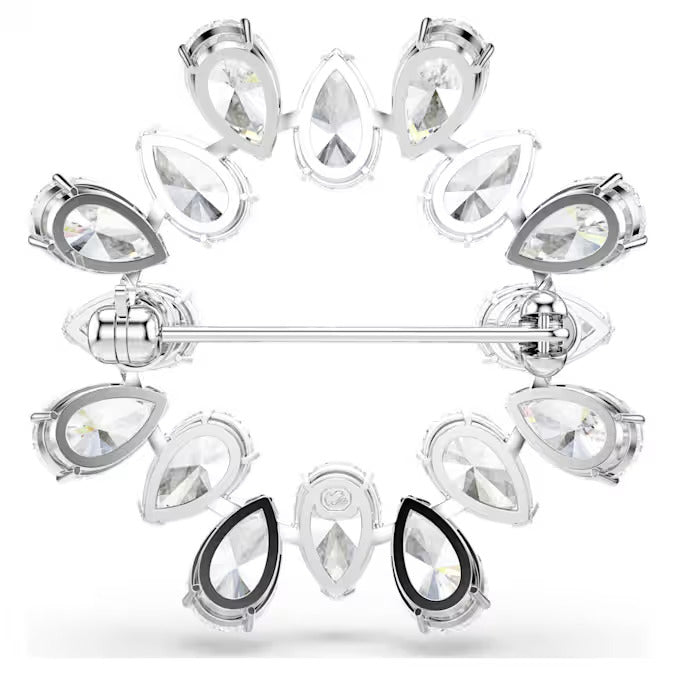 Swarovski Spilla Matrix - 5714646