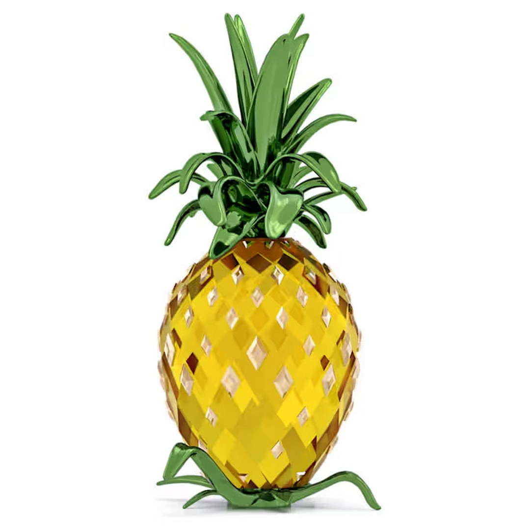 Swarovski Idyllia Ananas - 5692580
