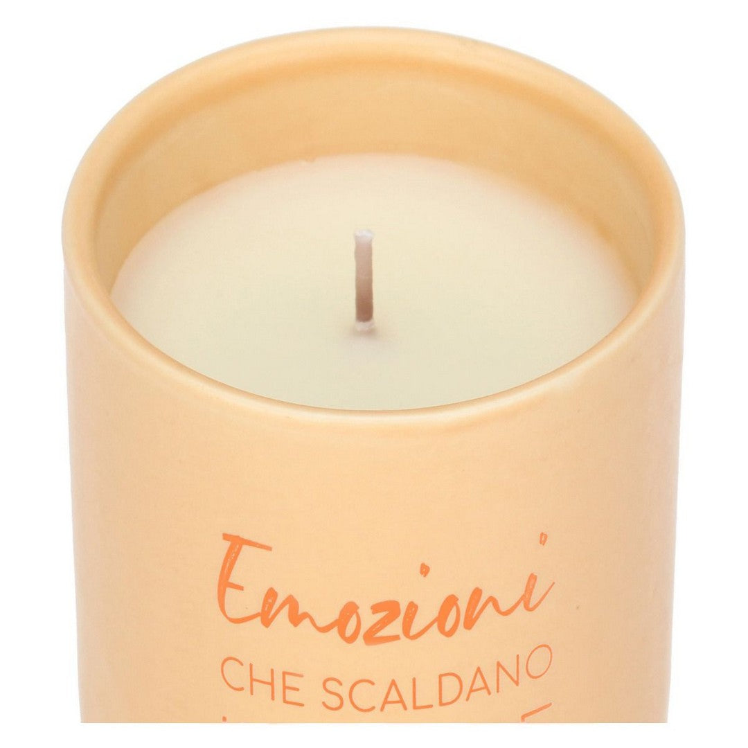 Thun Candela "Emozioni che scaldano il cuore" - T10380204P00