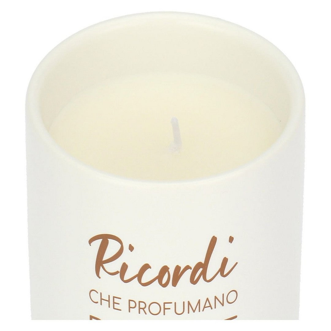 Thun Candela "Ricordi che profumano di luce" - T10382204P00