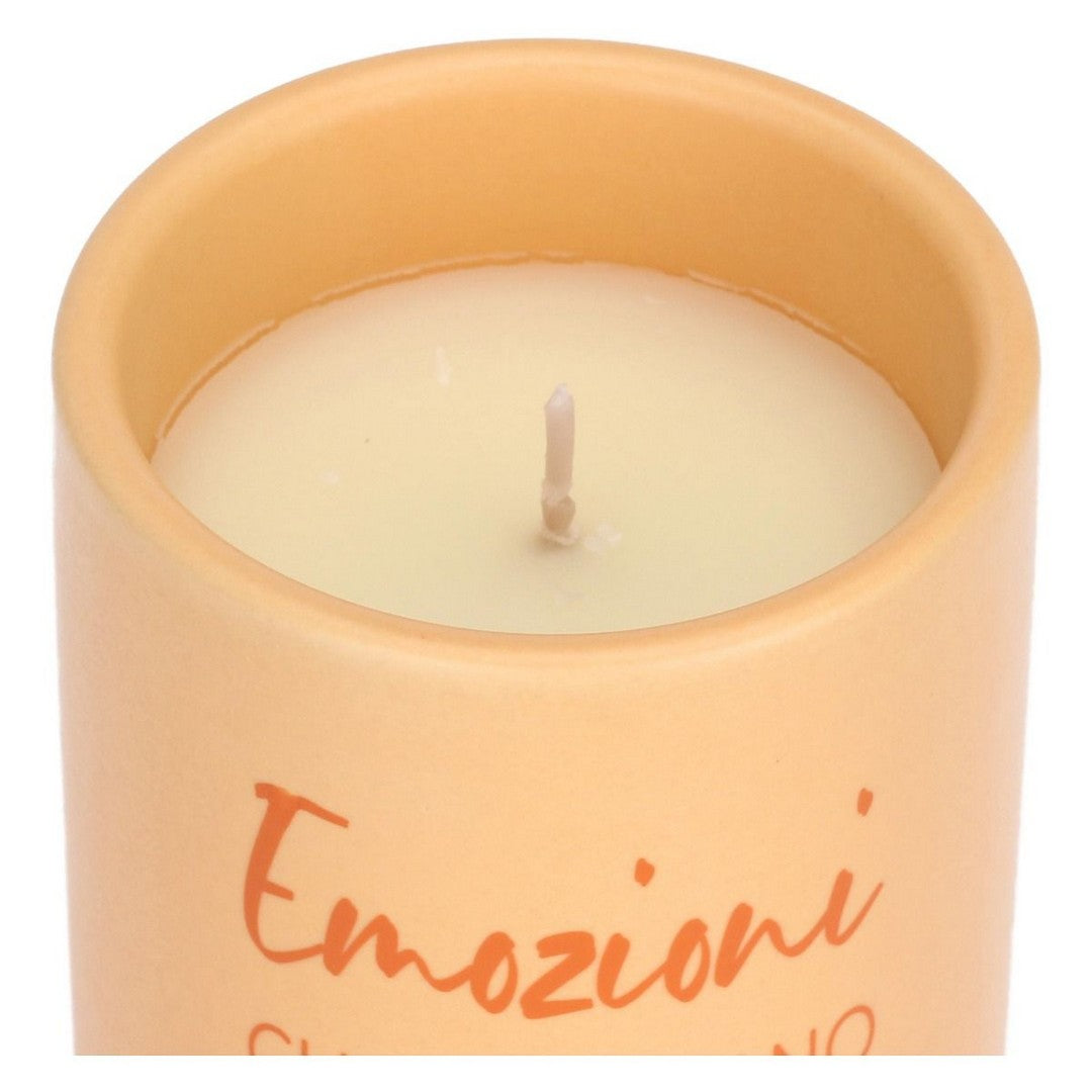 Thun Candela "Emozioni che scaldano il cuore" - T10383204P00