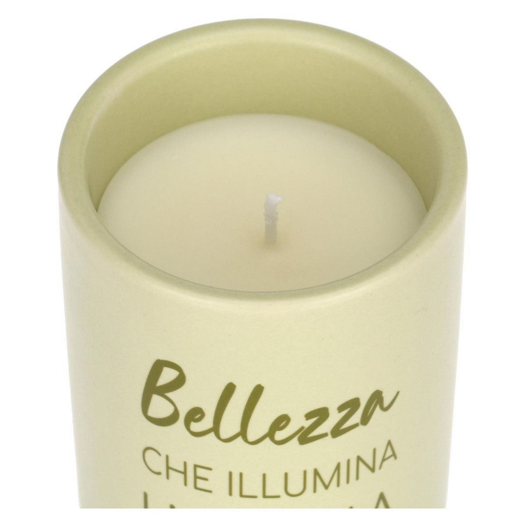 Thun Candela "Bellezza che illumina l'anima" - T10384204P00
