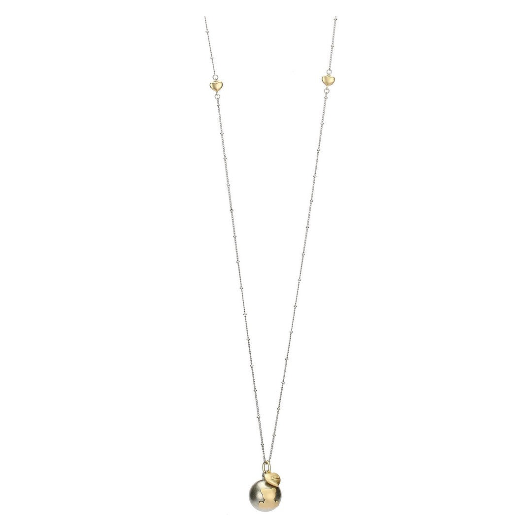 Thun Collana chiama angeli - T10341209P00