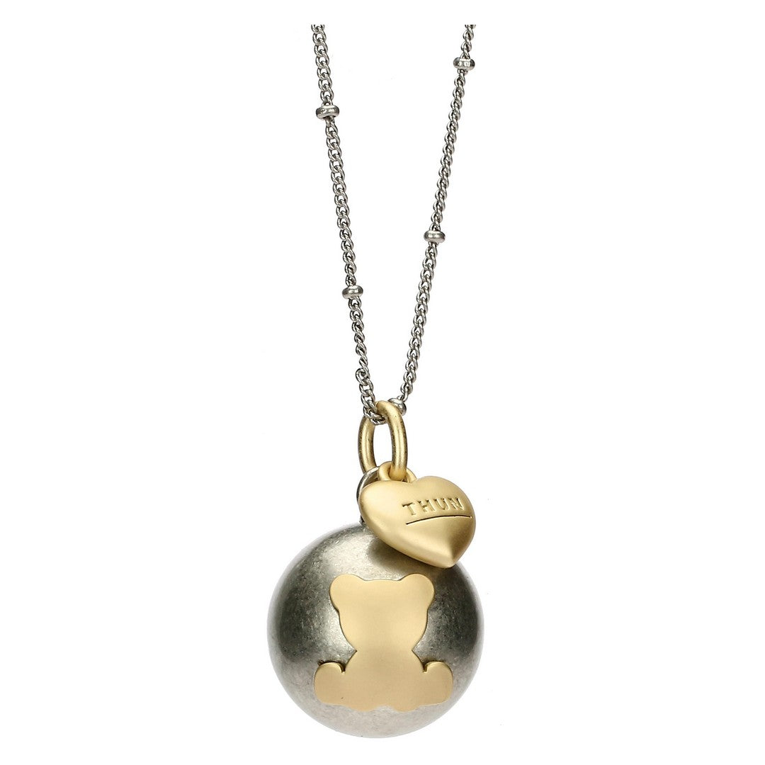 Thun Collana chiama angeli - T10341209P00