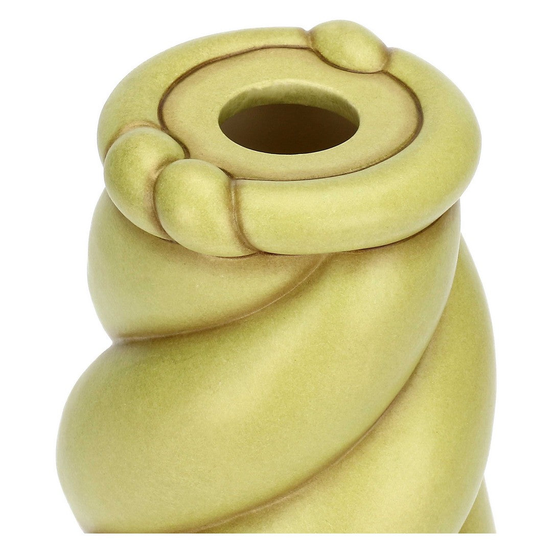 Thun Vaso in ceramica Twist, grande - T10293262H90
