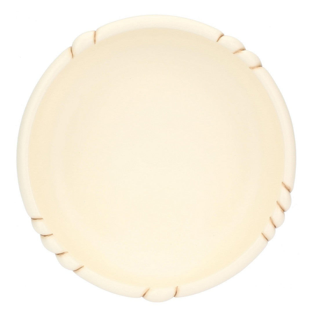 Thun Centrotavola in ceramica Twist - T10086242A80
