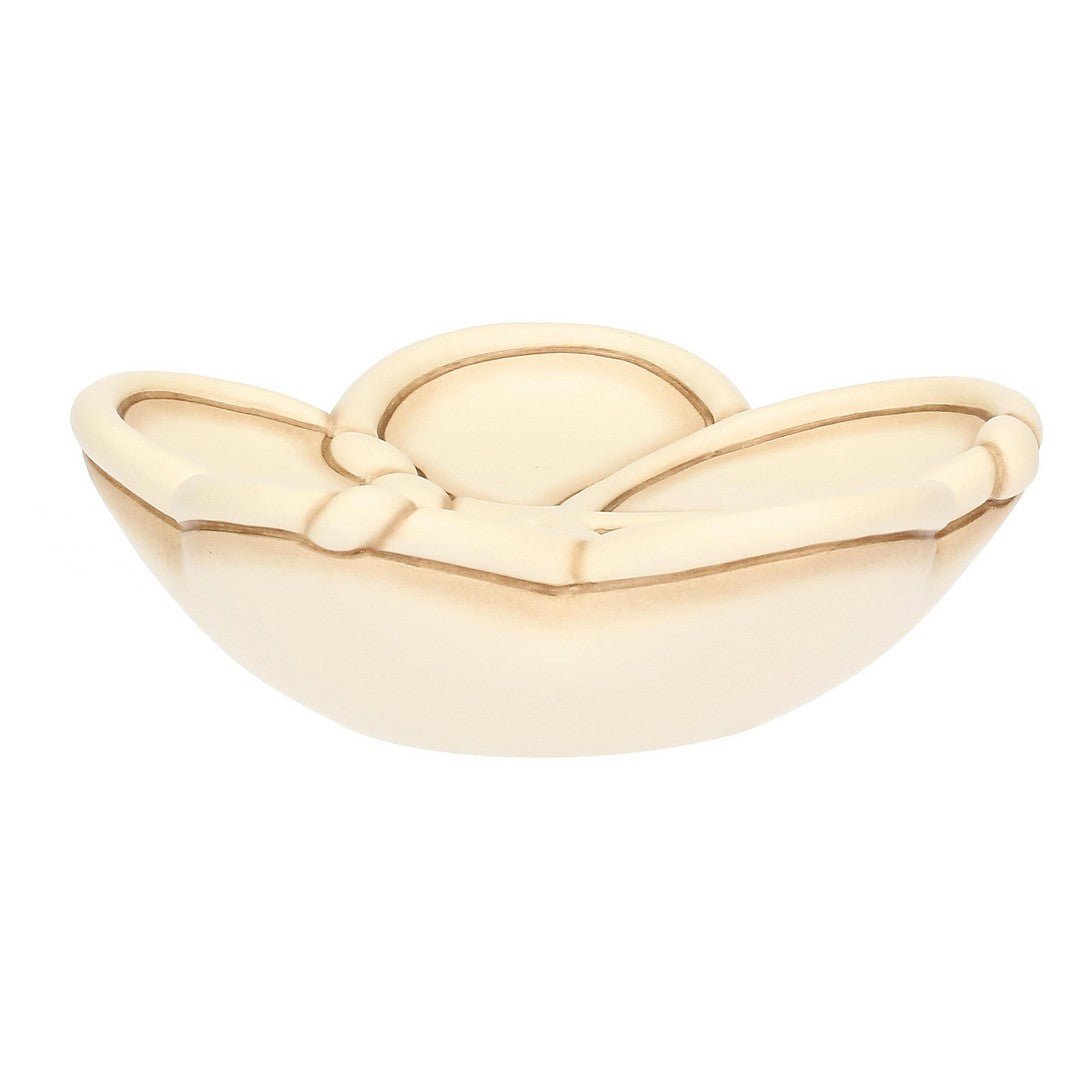 Thun Formella in ceramica Twist, piccola - T10294250A80