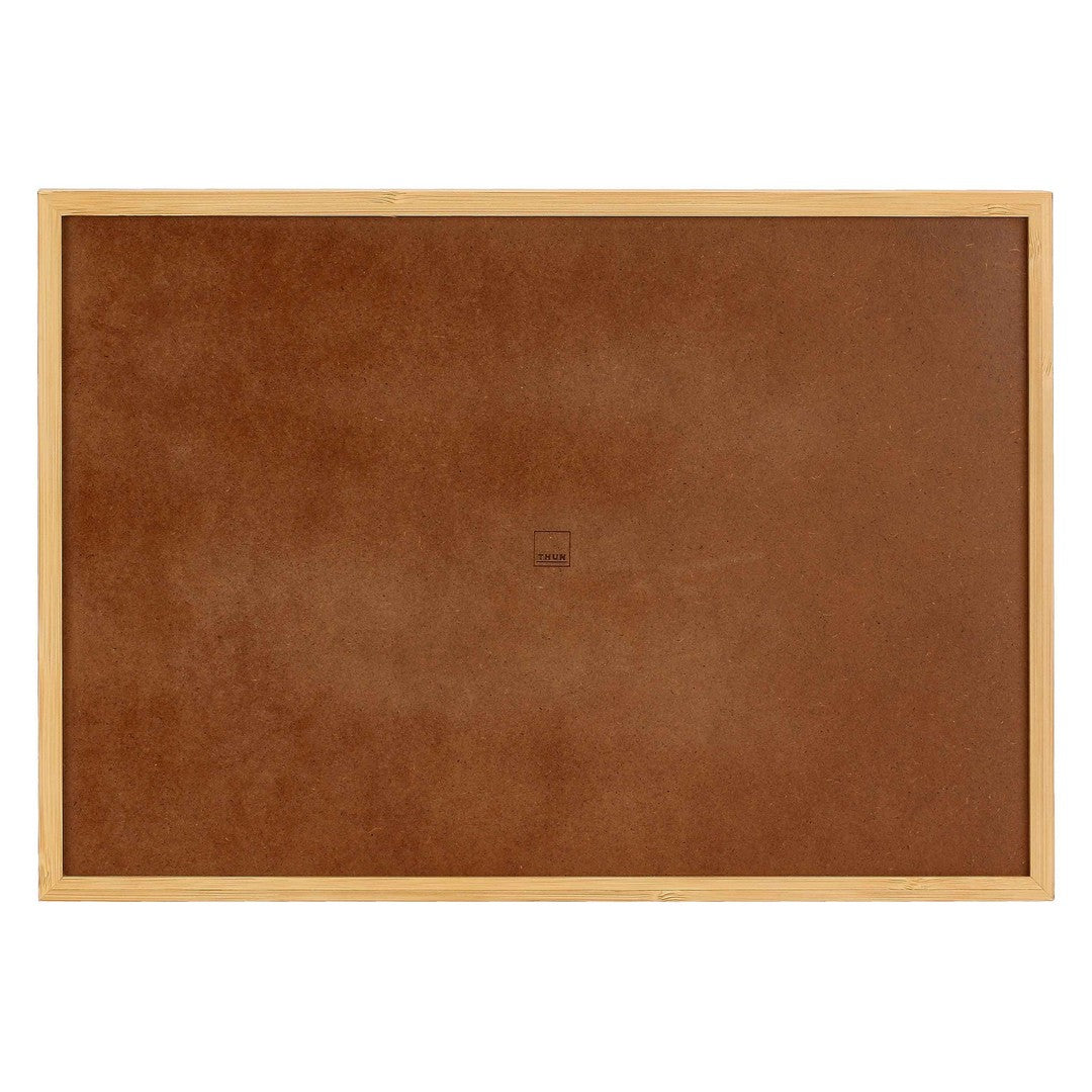 Thun Vassoio in legno Bloomia - T10200386P00