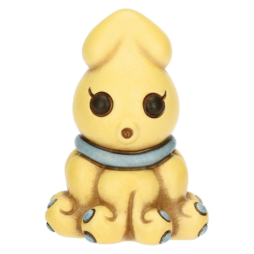 Thun Mini seppia Pia in ceramica - T10022270H90