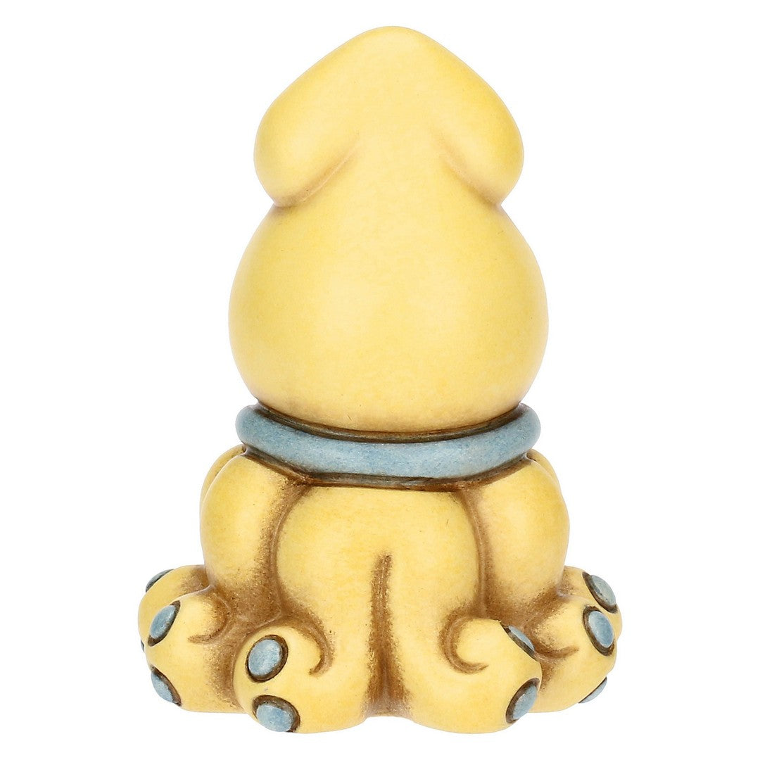 Thun Mini seppia Pia in ceramica - T10022270H90