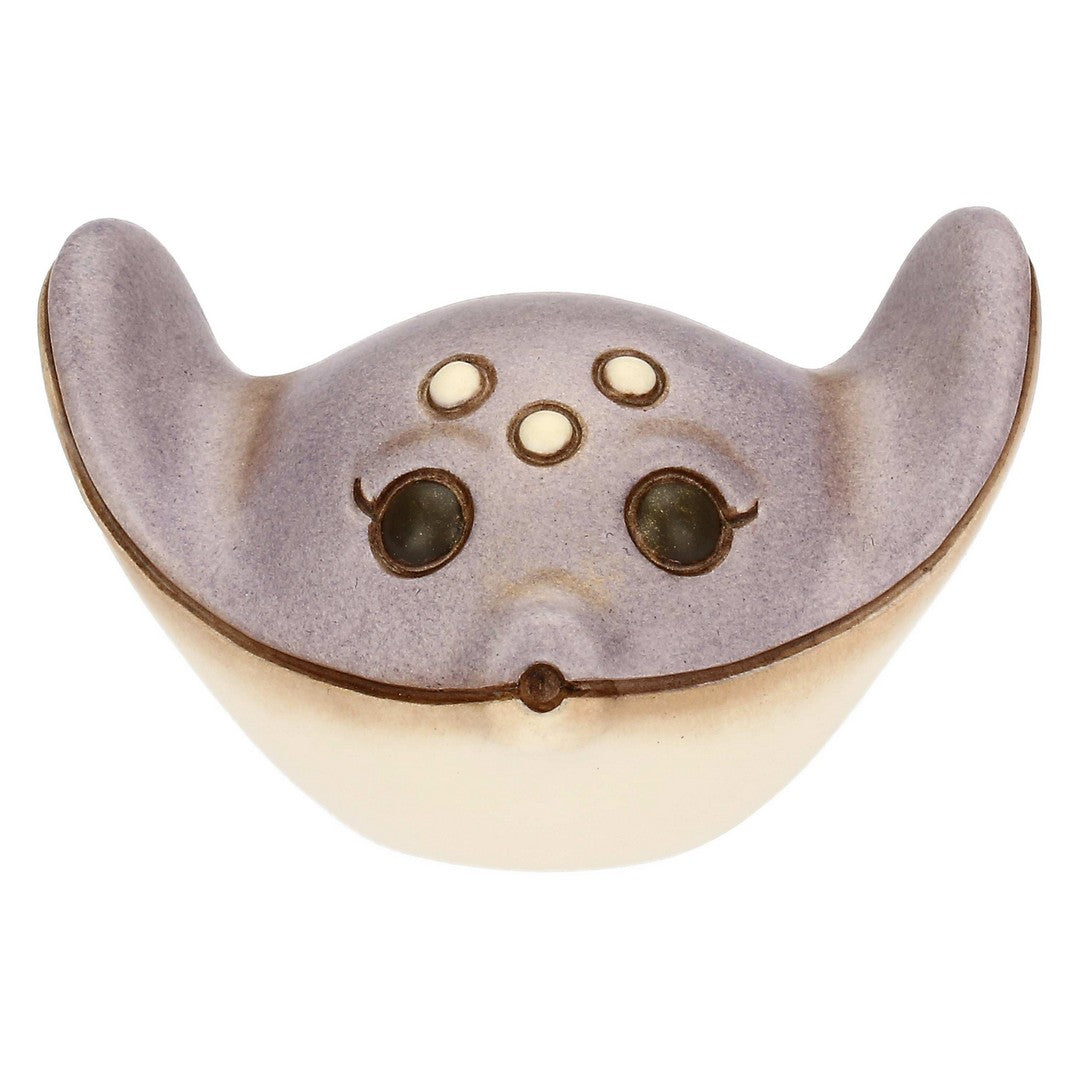 Thun Mini razza Patty in ceramica - T10023270H90