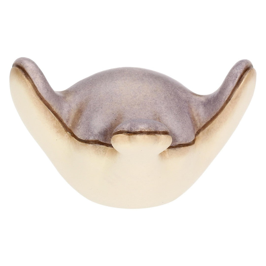 Thun Mini razza Patty in ceramica - T10023270H90
