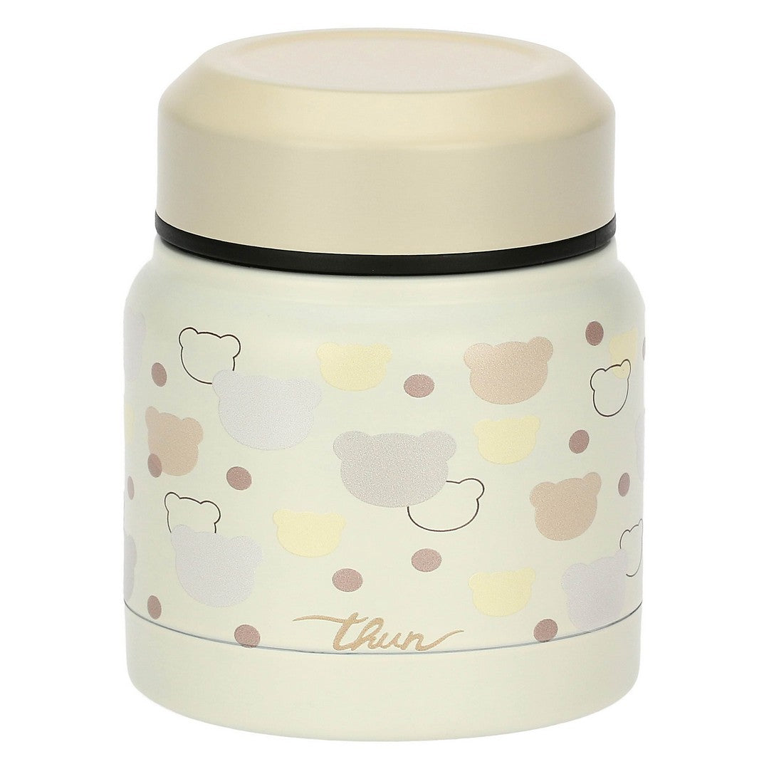 Thun Contenitore pappa termico - T10252498P00