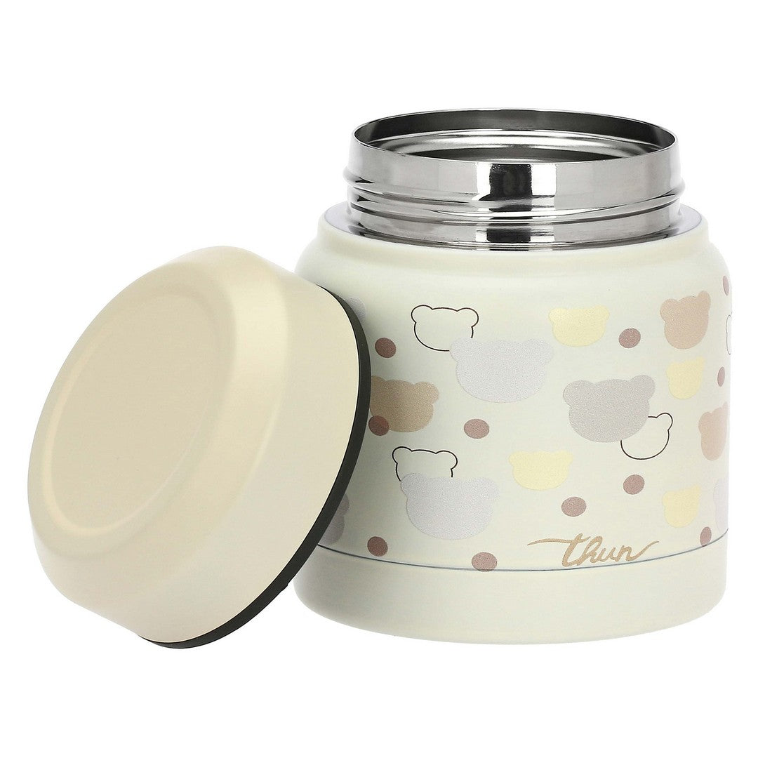 Thun Contenitore pappa termico - T10252498P00