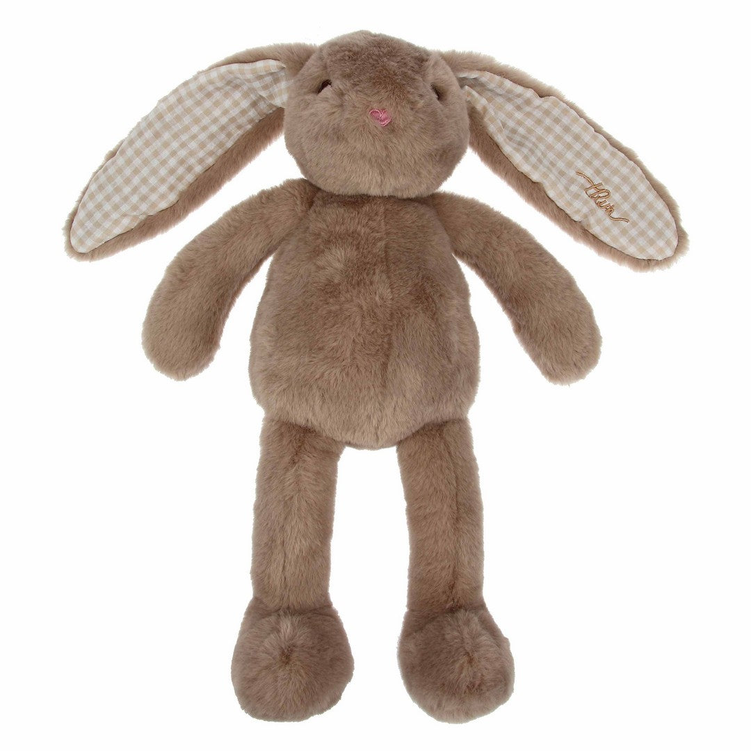 Thun Peluche Dolce Fattoria - T10255559P00