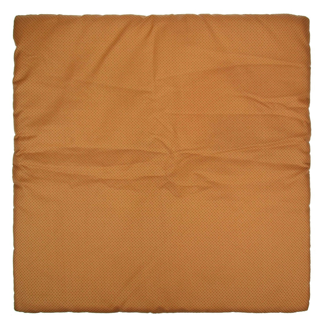 Thun Tappeto gioco Dolce Fattoria - T10258117P00