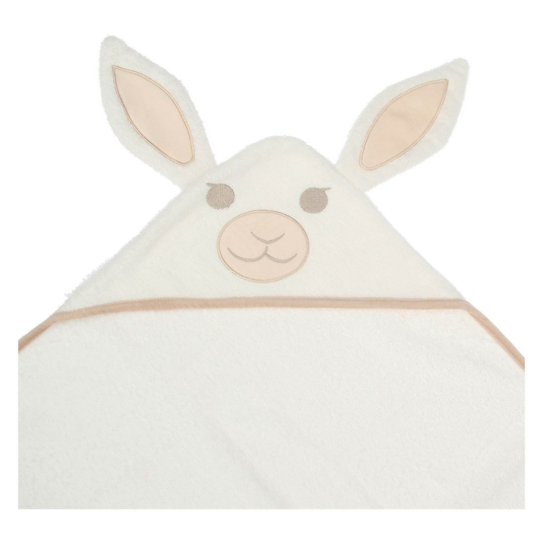 Thun Telo bagnetto in cotone Dolce Fattoria - T10262457P00