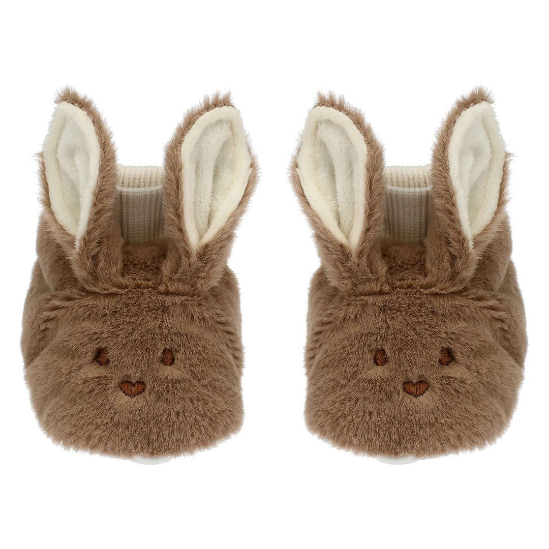 Thun Scarpine bimbo Dolce Fattoria - t10379534p00