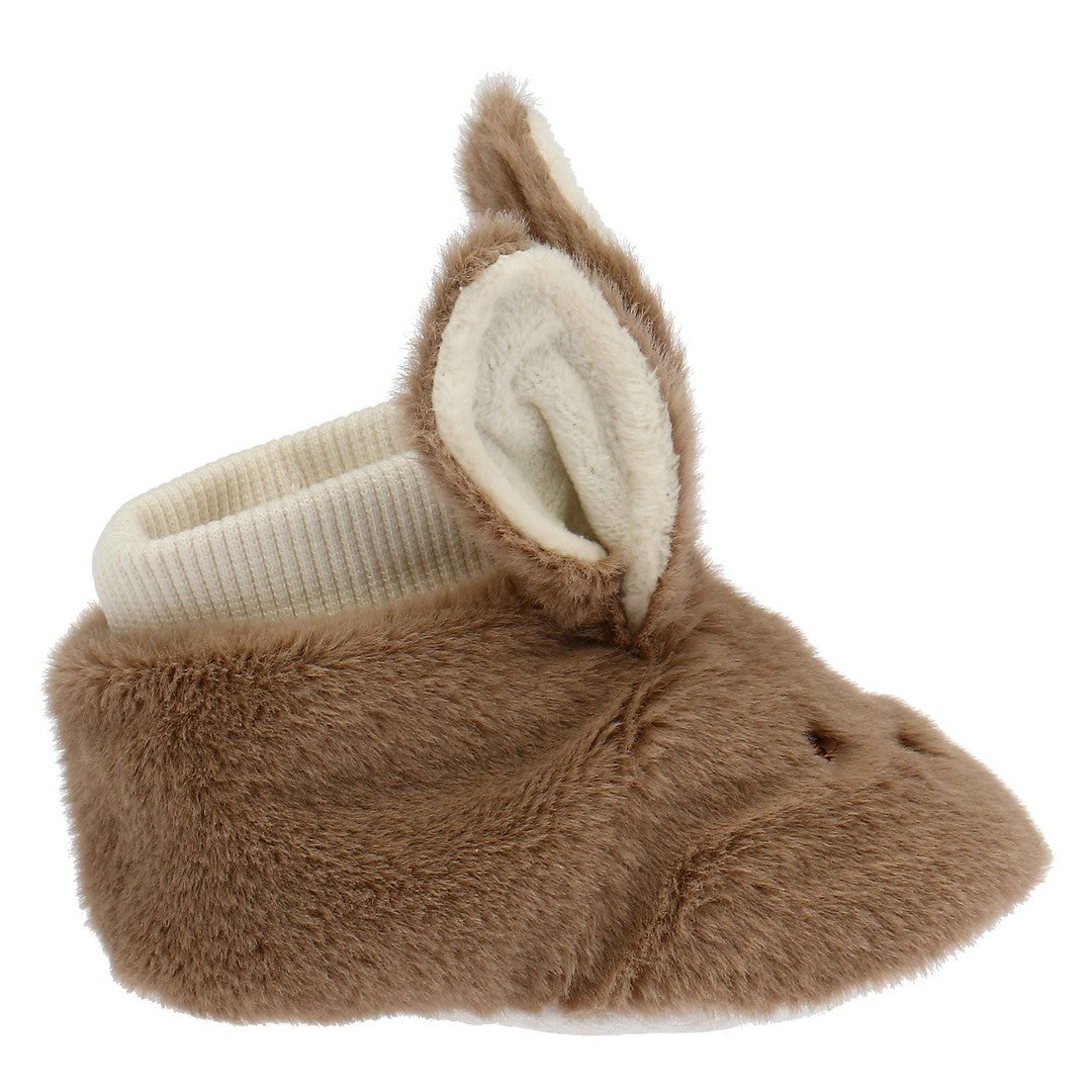 Thun Scarpine bimbo Dolce Fattoria - t10379534p00