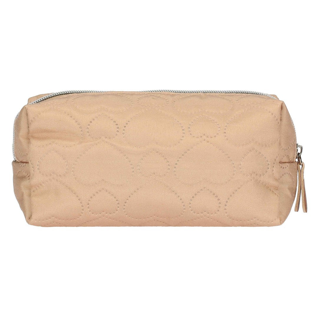 Thun Trousse porta accessori bimbo - T10246528P00
